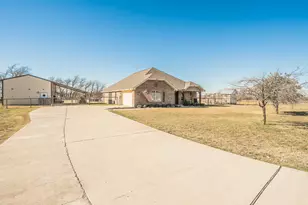 109 Pedernales Ct, New Fairview, TX 76078 - Photo 37