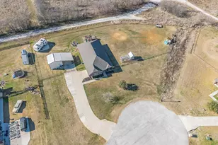 109 Pedernales Ct, New Fairview, TX 76078 - Photo 1