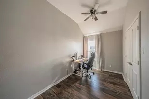 109 Pedernales Ct, New Fairview, TX 76078 - Photo 17