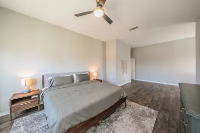 109 Pedernales Court, New Fairview, TX 76078 - Photo 19