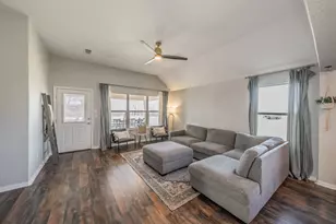 109 Pedernales Ct, New Fairview, TX 76078 - Photo 13