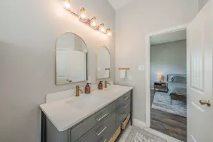 109 Pedernales Ct, New Fairview, TX 76078 - Photo 21