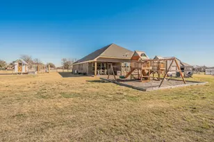 109 Pedernales Ct, New Fairview, TX 76078 - Photo 31