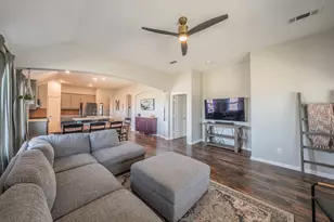 109 Pedernales Ct, New Fairview, TX 76078 - Photo 15