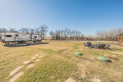 109 Pedernales Court, New Fairview, TX 76078 - Photo 35