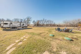 109 Pedernales Ct, New Fairview, TX 76078 - Photo 35