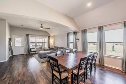 109 Pedernales Court, New Fairview, TX 76078 - Photo 11