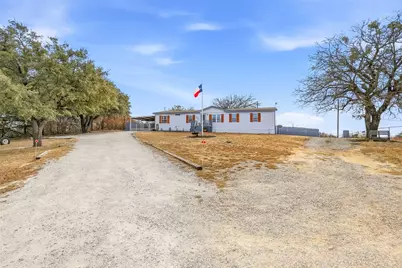 176 Kinbrook Lane, Weatherford, TX 76087 - Photo 3