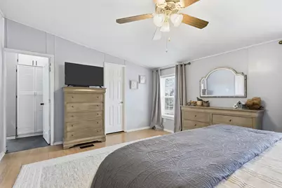 176 Kinbrook Lane, Weatherford, TX 76087 - Photo 17