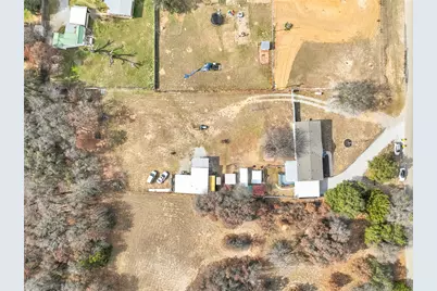 176 Kinbrook Lane, Weatherford, TX 76087 - Photo 39