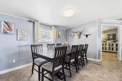 176 Kinbrook Lane, Weatherford, TX 76087 - Photo 9