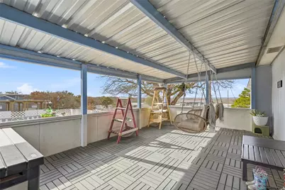 176 Kinbrook Lane, Weatherford, TX 76087 - Photo 29