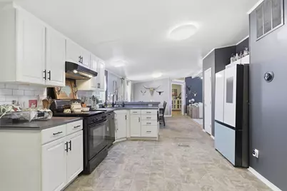 176 Kinbrook Lane, Weatherford, TX 76087 - Photo 11