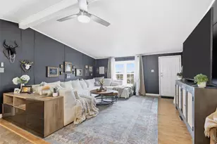 176 Kinbrook Ln, Weatherford, TX 76087 - Photo 7