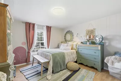 176 Kinbrook Lane, Weatherford, TX 76087 - Photo 23