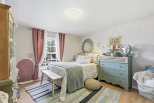 176 Kinbrook Ln, Weatherford, TX 76087 - Photo 23