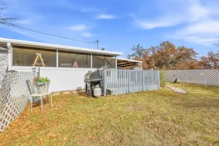 176 Kinbrook Ln, Weatherford, TX 76087 - Photo 33