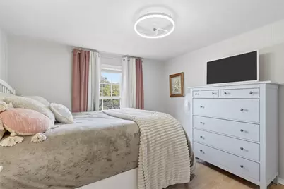 176 Kinbrook Lane, Weatherford, TX 76087 - Photo 21