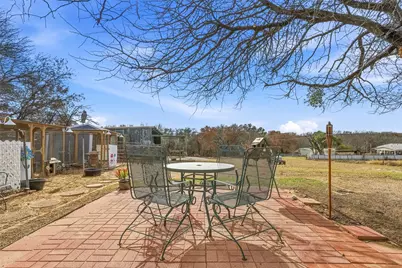 176 Kinbrook Lane, Weatherford, TX 76087 - Photo 31