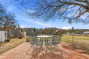 176 Kinbrook Ln, Weatherford, TX 76087 - Photo 31