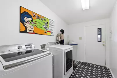 176 Kinbrook Lane, Weatherford, TX 76087 - Photo 25