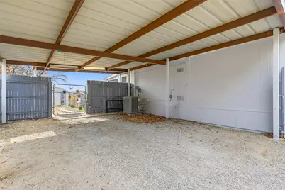 176 Kinbrook Lane, Weatherford, TX 76087 - Photo 27