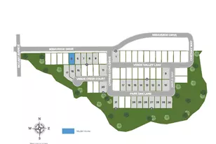 1012 Verde Vly Ln, Crowley, TX 76036 - Photo 19