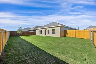 1012 Verde Vly Ln, Crowley, TX 76036 - Photo 15