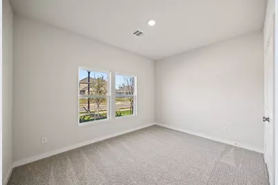 1012 Verde Valley Lane, Crowley, TX 76036 - Photo 9