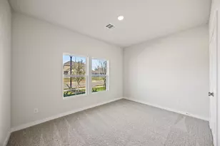 1012 Verde Vly Ln, Crowley, TX 76036 - Photo 9