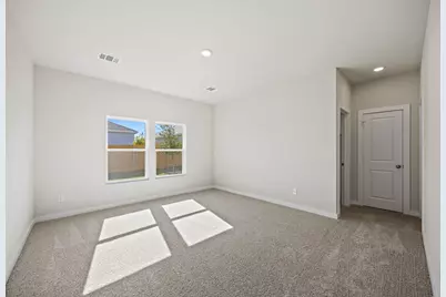 1012 Verde Valley Lane, Crowley, TX 76036 - Photo 7