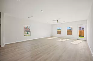 1012 Verde Vly Ln, Crowley, TX 76036 - Photo 3