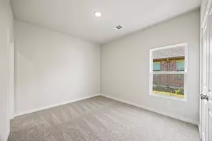 1012 Verde Vly Ln, Crowley, TX 76036 - Photo 13