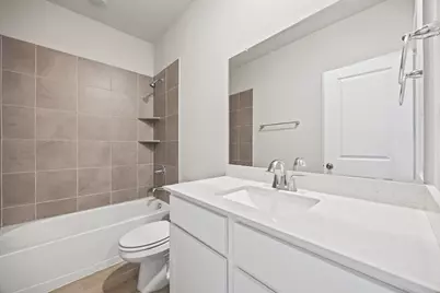 1012 Verde Valley Lane, Crowley, TX 76036 - Photo 11