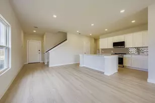 1052 Miraverde Trail, Crowley, TX 76036 - Photo 9