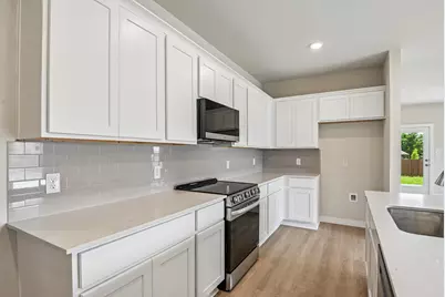 1052 Miraverde Trail, Crowley, TX 76036 - Photo 11