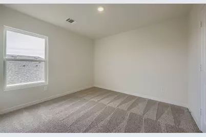 1052 Miraverde Trail, Crowley, TX 76036 - Photo 23