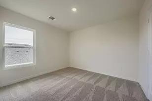 1052 Miraverde Trail, Crowley, TX 76036 - Photo 23