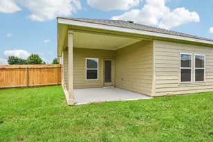 1052 Miraverde Trail, Crowley, TX 76036 - Photo 33