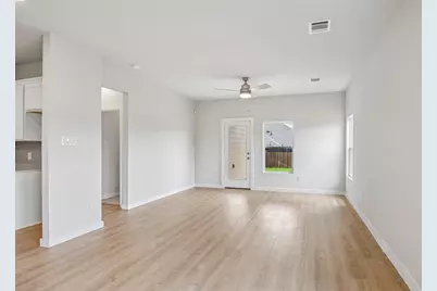 1052 Miraverde Trail, Crowley, TX 76036 - Photo 5