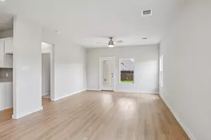 1052 Miraverde Trail, Crowley, TX 76036 - Photo 5