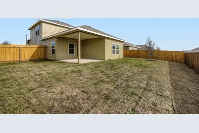 1052 Miraverde Trail, Crowley, TX 76036 - Photo 27