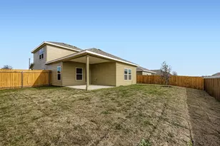 1052 Miraverde Trail, Crowley, TX 76036 - Photo 27