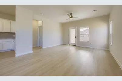 1052 Miraverde Trail, Crowley, TX 76036 - Photo 5