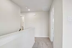 1052 Miraverde Trail, Crowley, TX 76036 - Photo 21