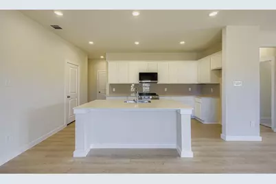 1052 Miraverde Trail, Crowley, TX 76036 - Photo 11