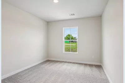1052 Miraverde Trail, Crowley, TX 76036 - Photo 29