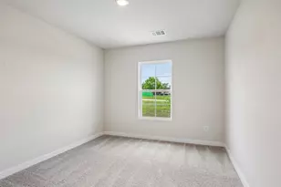 1052 Miraverde Trail, Crowley, TX 76036 - Photo 29