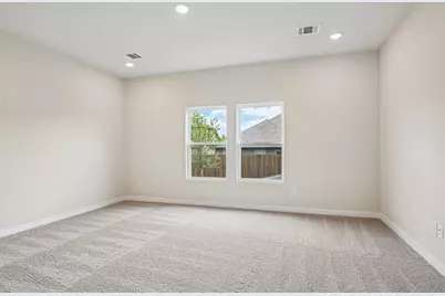 1052 Miraverde Trail, Crowley, TX 76036 - Photo 13