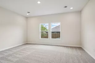 1052 Miraverde Trail, Crowley, TX 76036 - Photo 13